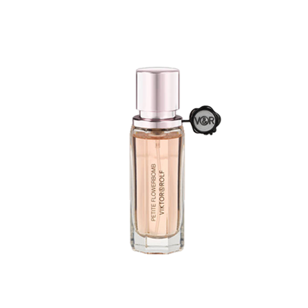 flowerbomb 150 ml