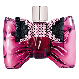 Bonbon Perfume Viktor Rolf Bonbon Perfume Viktor Rolf