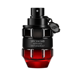 Spicebomb Infrared Spicebomb Infrared