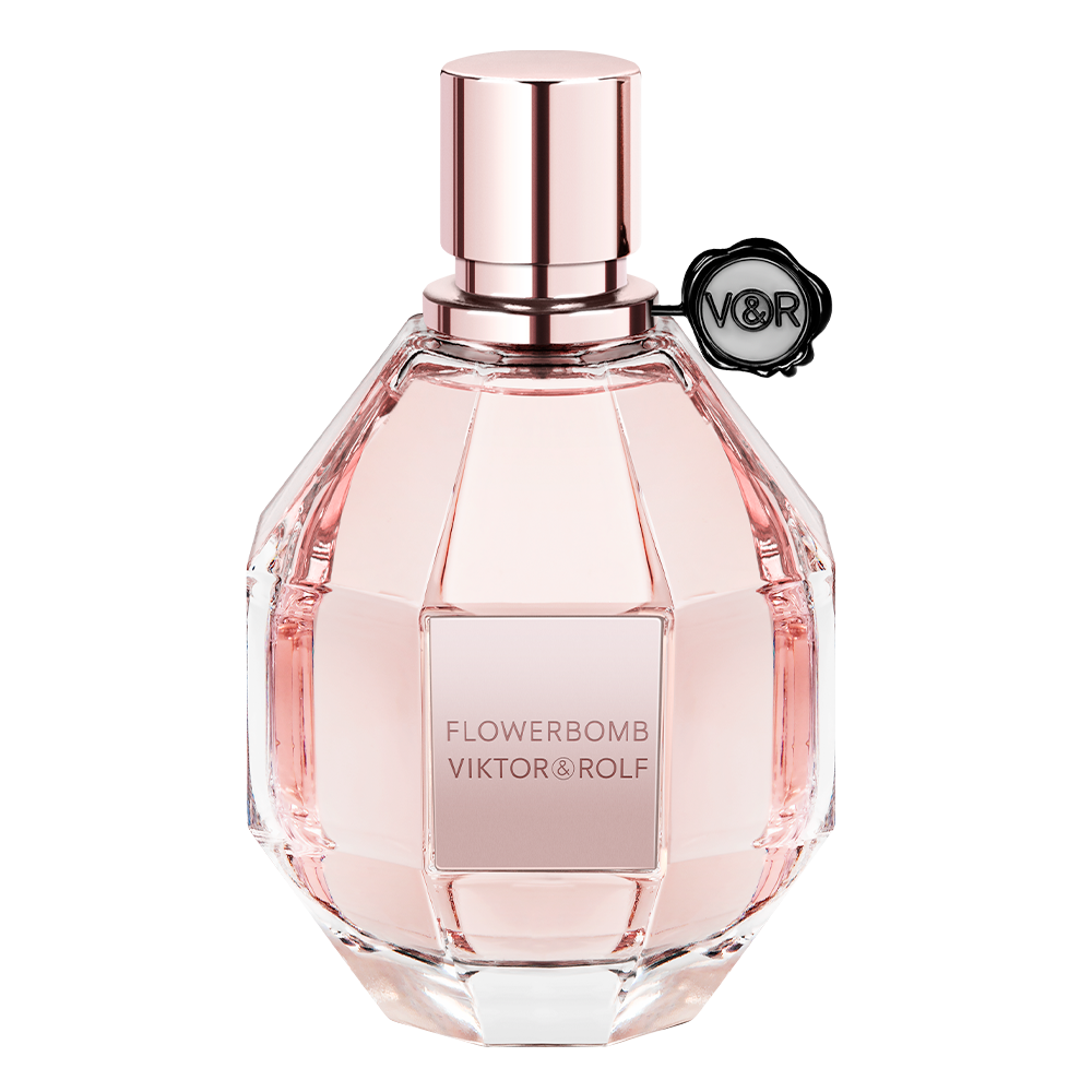 Flowerbomb Gift Set Viktor Rolf