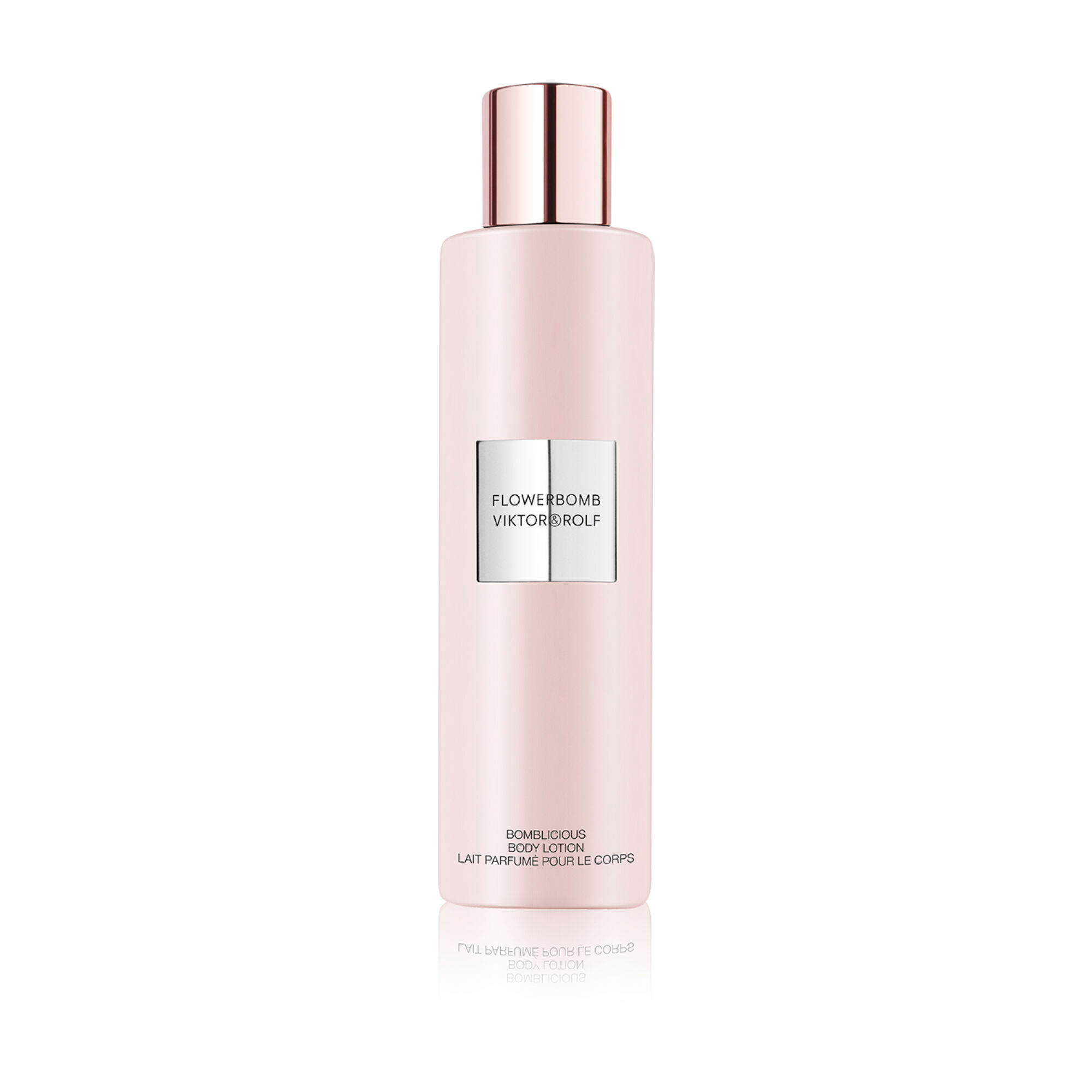 Buy Chanel Body Lotion Online In India -  India