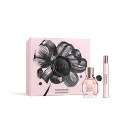 Flowerbomb 2-Piece Luxury Gift Set