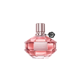 Flowerbomb Nectar Eau de Parfum