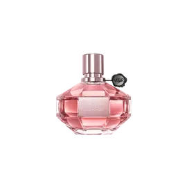 Flowerbomb Nectar Eau de Parfum