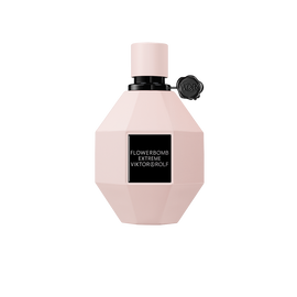 Flowerbomb Extreme Eau de Parfum