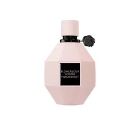 Flowerbomb Extreme Eau de Parfum
