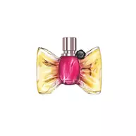 Bonbon Caramel Crunch Eau de Parfum