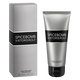 Spicebomb After-Shave Balm