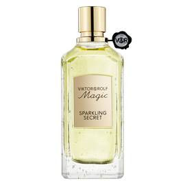 Magic Sparkling Secret