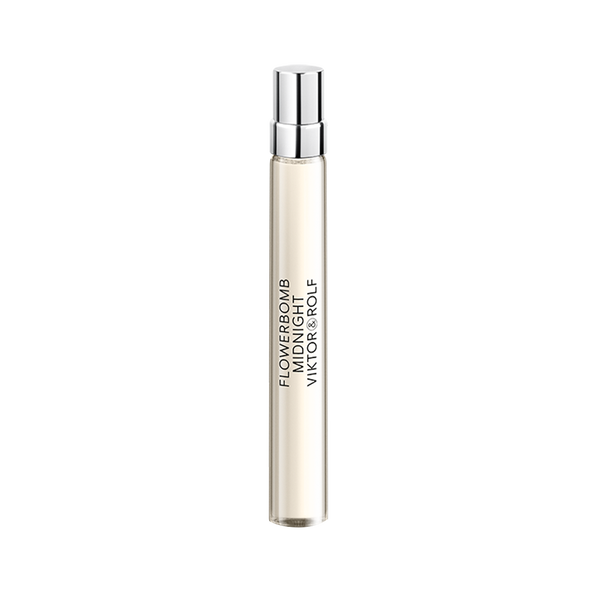 Flowerbomb Midnight Spring Set Viktor Rolf Flowerbomb Midnight Spring Set Viktor Rolf