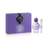 Good Fortune Perfume Holiday Gift Set