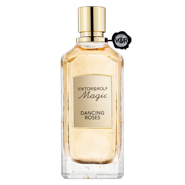 Discontinued Fragrances Perfumes & More | Viktor & Rolf
