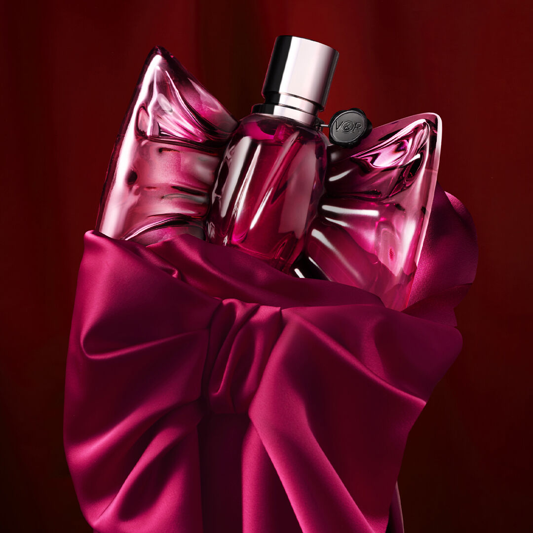 最も完璧な Bonbon Perfume Eau de Parfum | Viktor & Rolf Official Site 香水(女性用)