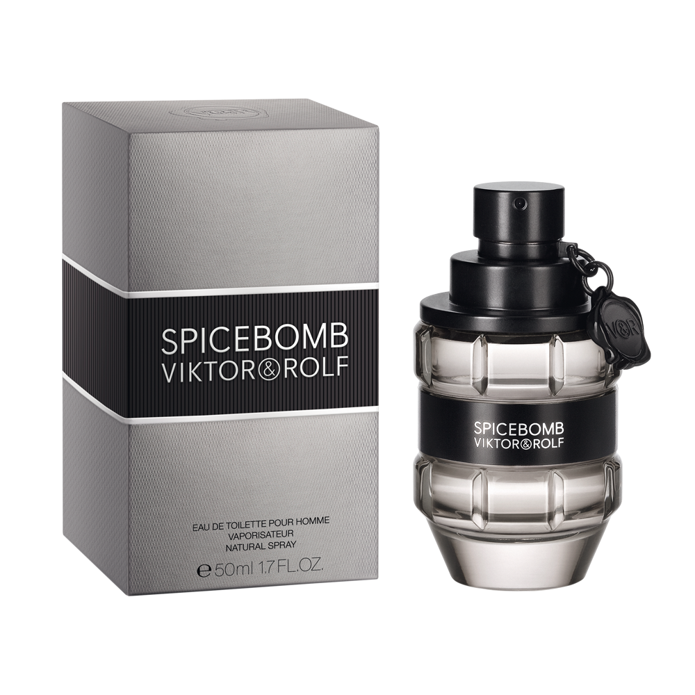 macys spicebomb extreme