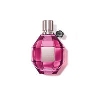 Flowerbomb Ruby Orchid Eau de Parfum