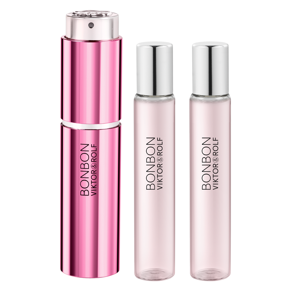 difference between eau de toilette and parfum