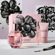 Flowerbomb 3-Piece Ritual Gift Set