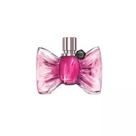 Bonbon Berry Jelly Eau de Parfum
