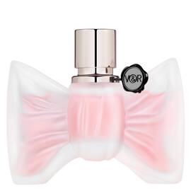 Bonbon Hair Mist Spray