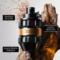 Spicebomb Extreme Duo