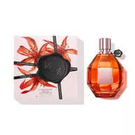 Flowerbomb Tiger Lily Eau de Parfum