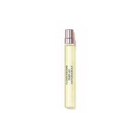 Flowerbomb Tiger Lily Eau de Parfum