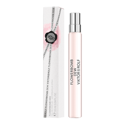 Flowerbomb Dew Flowerbomb Dew