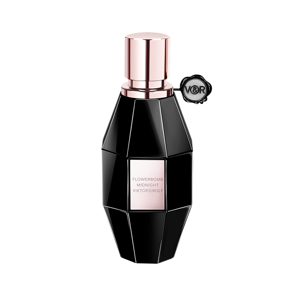 Flowerbomb Gift Set Viktor&Rolf