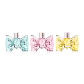Bonbon Mini Discovery Trio Gift Set