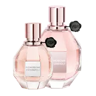 Flowerbomb Luxury Duo