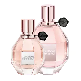 Flowerbomb Luxury Duo