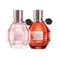 Flowerbomb Best Seller Duo