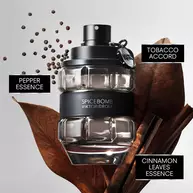 Spicebomb Extreme Duo