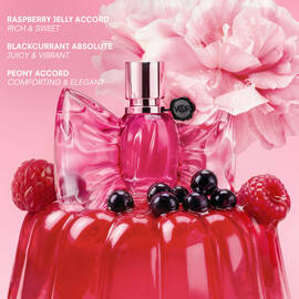 Bonbon Berry Jelly Eau de Parfum