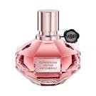 Flowerbomb Collection | Viktor&Rolf Official Site